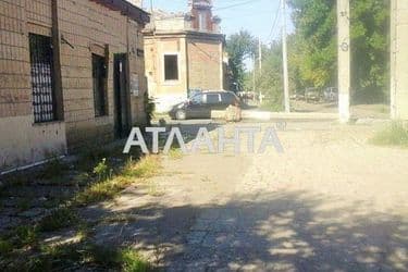 Комерційна нерухомість за адресою вул. Чорноморського Козацтва (площа 157,7 м²) - Atlanta.ua - фото 13
