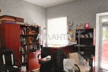 Коммерческая недвижимость по адресу ул. Базарная (площадь 53,8 м²) - Atlanta.ua - фото 5