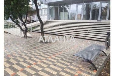 Commercial real estate at st. Dnepropetr dor Semena Paliya (area 89 m²) - Atlanta.ua - photo 3