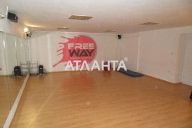 Commercial real estate at st. Dnepropetr dor Semena Paliya (area 81,6 m²) - Atlanta.ua - photo 8