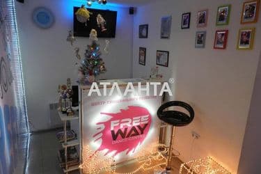 Commercial real estate at st. Dnepropetr dor Semena Paliya (area 81,6 m²) - Atlanta.ua - photo 9