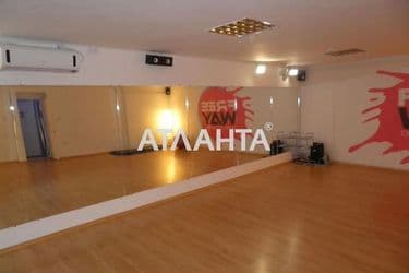 Commercial real estate at st. Dnepropetr dor Semena Paliya (area 81,6 m²) - Atlanta.ua - photo 10