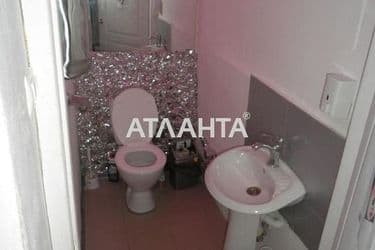 Commercial real estate at st. Dnepropetr dor Semena Paliya (area 81,6 m²) - Atlanta.ua - photo 12