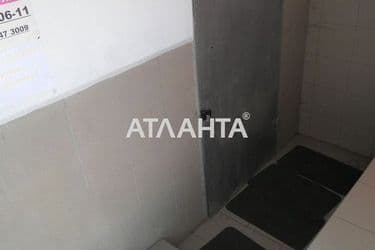 Commercial real estate at st. Dnepropetr dor Semena Paliya (area 81,6 m²) - Atlanta.ua - photo 13