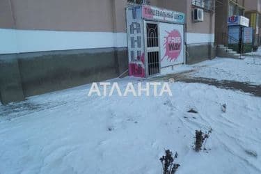 Commercial real estate at st. Dnepropetr dor Semena Paliya (area 81,6 m²) - Atlanta.ua - photo 14