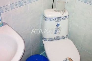 Комерційна нерухомість за адресою Дніпропетр. Дор. (площа 39 м²) - Atlanta.ua - фото 16