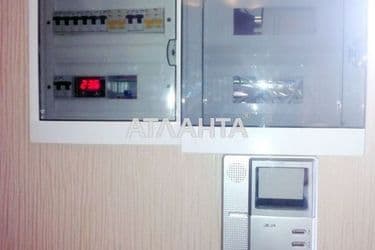 Комерційна нерухомість за адресою Дніпропетр. Дор. (площа 39 м²) - Atlanta.ua - фото 18