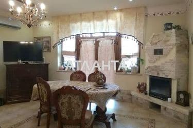 House by the address st. Zemnaya (area 187 m²) - Atlanta.ua - photo 32