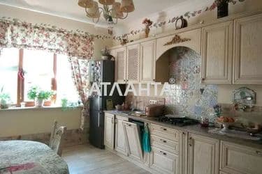 House by the address st. Zemnaya (area 187 m²) - Atlanta.ua - photo 35