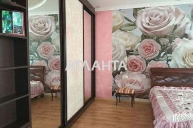 House by the address st. Zemnaya (area 187 m²) - Atlanta.ua - photo 37