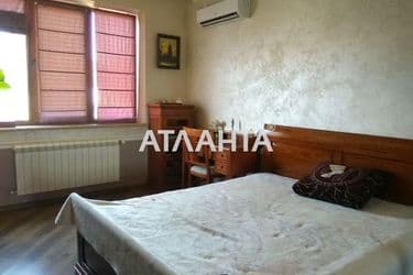 House by the address st. Zemnaya (area 187 m²) - Atlanta.ua - photo 38