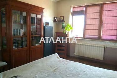 House by the address st. Zemnaya (area 187 m²) - Atlanta.ua - photo 39