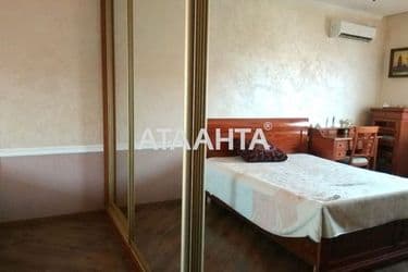 House by the address st. Zemnaya (area 187 m²) - Atlanta.ua - photo 40