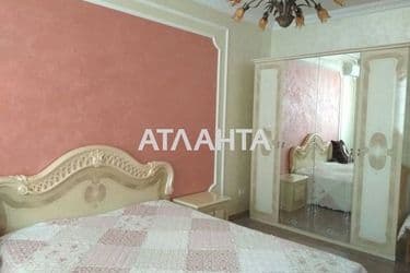 House by the address st. Zemnaya (area 187 m²) - Atlanta.ua - photo 41