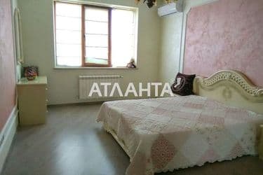 House by the address st. Zemnaya (area 187 m²) - Atlanta.ua - photo 42