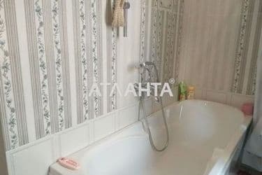 House by the address st. Zemnaya (area 187 m²) - Atlanta.ua - photo 43