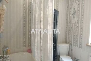 House by the address st. Zemnaya (area 187 m²) - Atlanta.ua - photo 44