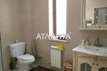 House by the address st. Zemnaya (area 187 m²) - Atlanta.ua - photo 45