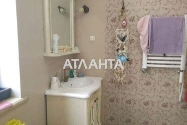 House by the address st. Zemnaya (area 187 m²) - Atlanta.ua - photo 46