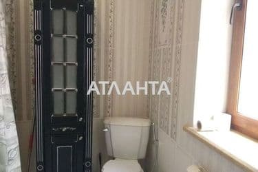 House by the address st. Zemnaya (area 187 m²) - Atlanta.ua - photo 48