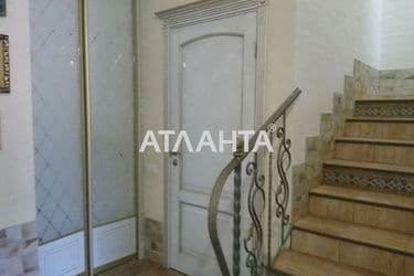 House by the address st. Zemnaya (area 187 m²) - Atlanta.ua - photo 49