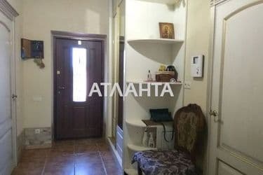 House by the address st. Zemnaya (area 187 m²) - Atlanta.ua - photo 50