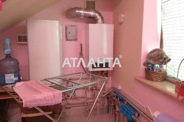 House by the address st. Zemnaya (area 187 m²) - Atlanta.ua - photo 51