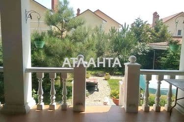 House by the address st. Zemnaya (area 187 m²) - Atlanta.ua - photo 30