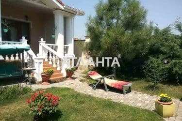 House by the address st. Zemnaya (area 187 m²) - Atlanta.ua - photo 53