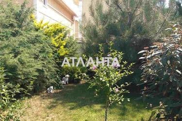 House by the address st. Zemnaya (area 187 m²) - Atlanta.ua - photo 31