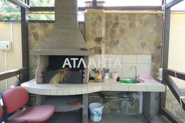 House by the address st. Zemnaya (area 187 m²) - Atlanta.ua - photo 56