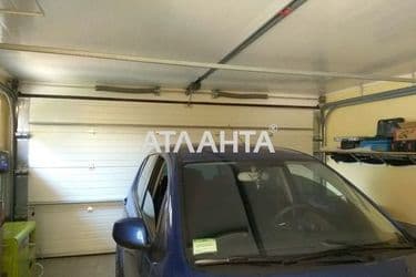 House by the address st. Zemnaya (area 187 m²) - Atlanta.ua - photo 57