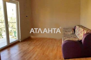 Коммерческая недвижимость по адресу ул. Абрикосовая (площадь 320 м²) - Atlanta.ua - фото 11