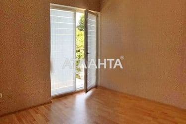 Коммерческая недвижимость по адресу ул. Абрикосовая (площадь 320 м²) - Atlanta.ua - фото 12