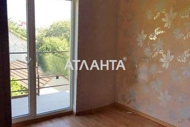 Коммерческая недвижимость по адресу ул. Абрикосовая (площадь 320 м²) - Atlanta.ua - фото 13