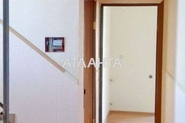 Коммерческая недвижимость по адресу ул. Абрикосовая (площадь 320 м²) - Atlanta.ua - фото 14