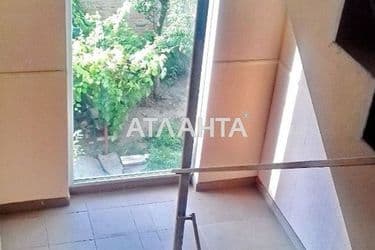 Коммерческая недвижимость по адресу ул. Абрикосовая (площадь 320 м²) - Atlanta.ua - фото 15