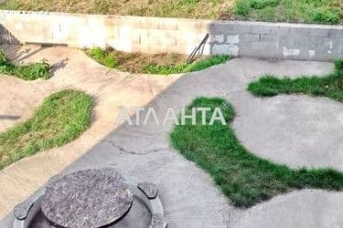 Коммерческая недвижимость по адресу ул. Абрикосовая (площадь 320 м²) - Atlanta.ua - фото 16