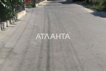 Коммерческая недвижимость по адресу ул. Абрикосовая (площадь 320 м²) - Atlanta.ua - фото 17