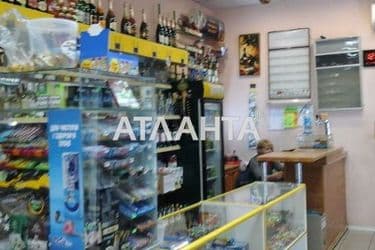 Коммерческая недвижимость по адресу ул. Жуковского (площадь 99,4 м²) - Atlanta.ua - фото 10