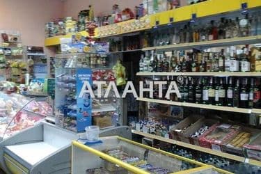 Коммерческая недвижимость по адресу ул. Жуковского (площадь 99,4 м²) - Atlanta.ua - фото 11