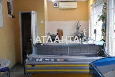 Коммерческая недвижимость по адресу ул. Жуковского (площадь 99,4 м²) - Atlanta.ua - фото 12