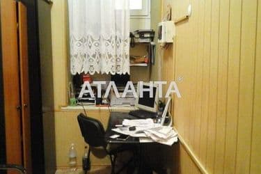 Коммерческая недвижимость по адресу ул. Жуковского (площадь 99,4 м²) - Atlanta.ua - фото 13