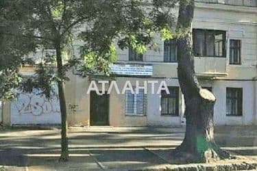 Commercial real estate at st. Uspenskaya Chicherina (area 69,9 m²) - Atlanta.ua - photo 23