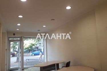 Commercial real estate at st. Uspenskaya Chicherina (area 69,9 m²) - Atlanta.ua - photo 13