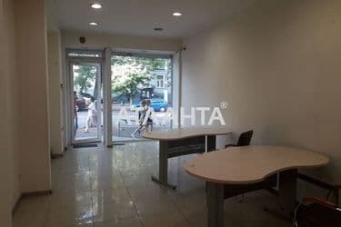Commercial real estate at st. Uspenskaya Chicherina (area 69,9 m²) - Atlanta.ua - photo 16