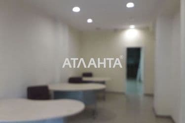 Commercial real estate at st. Uspenskaya Chicherina (area 69,9 m²) - Atlanta.ua - photo 17