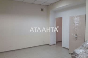 Commercial real estate at st. Uspenskaya Chicherina (area 69,9 m²) - Atlanta.ua - photo 18