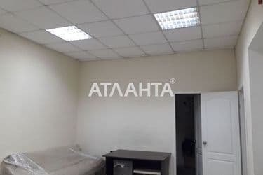 Commercial real estate at st. Uspenskaya Chicherina (area 69,9 m²) - Atlanta.ua - photo 19