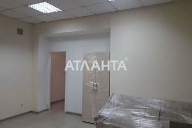 Commercial real estate at st. Uspenskaya Chicherina (area 69,9 m²) - Atlanta.ua - photo 20